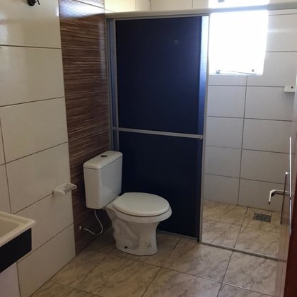 Alugar - Apartamento Alugar - Apartamento