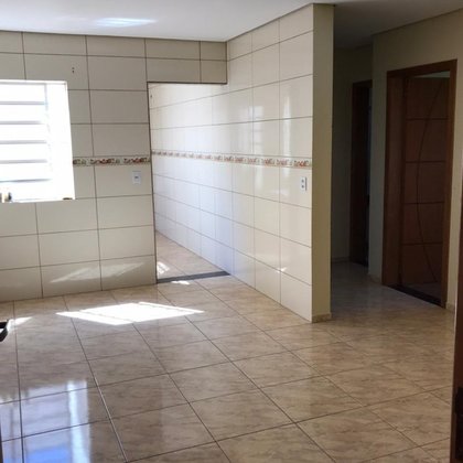 Alugar - Apartamento Alugar - Apartamento