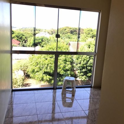 Alugar - Apartamento Alugar - Apartamento