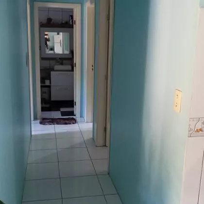 Comprar Casa e Sobrado