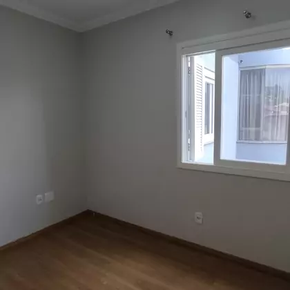 Comprar Apartamento