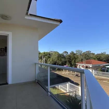 Comprar Casa e Sobrado