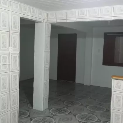 Comprar Casa e Sobrado