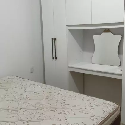 Alugar Apartamento