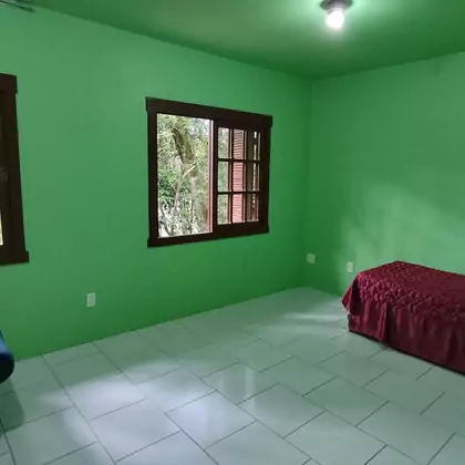 Comprar Casa e Sobrado