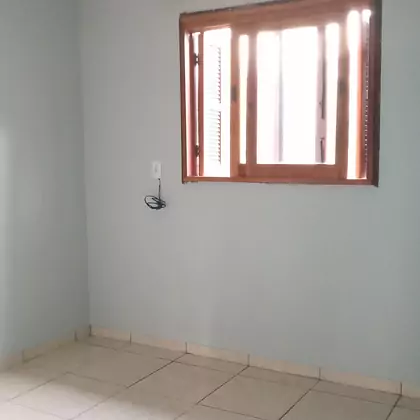 Comprar Casa e Sobrado