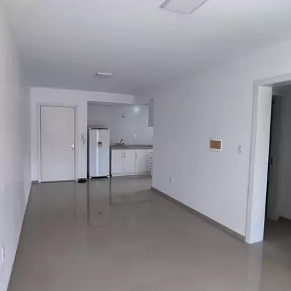 Comprar Apartamento