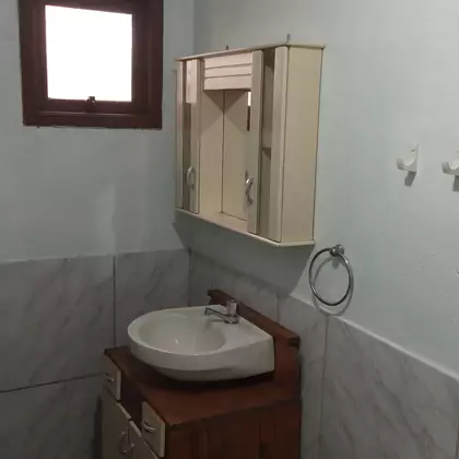 Comprar Casa e Sobrado