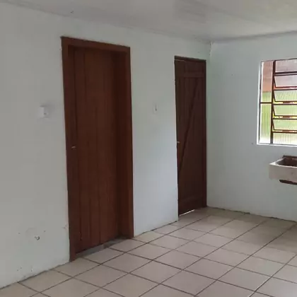 Comprar Casa e Sobrado