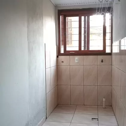 Comprar Casa e Sobrado