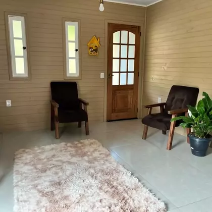 Comprar Casa e Sobrado