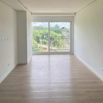 Comprar Apartamento