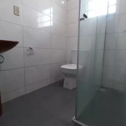 Alugar Apartamento