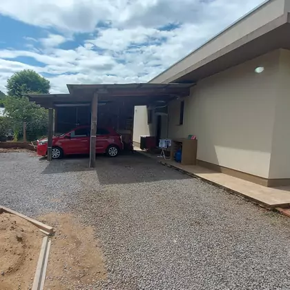 Comprar Casa e Sobrado