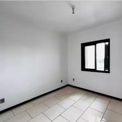 Comprar Apartamento