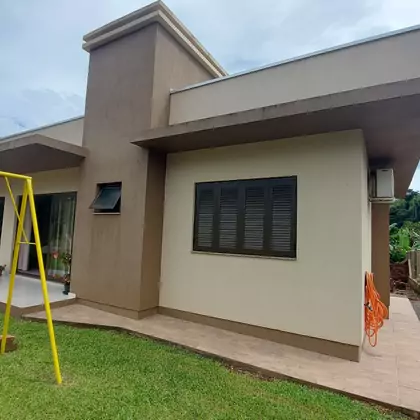 Comprar Casa e Sobrado