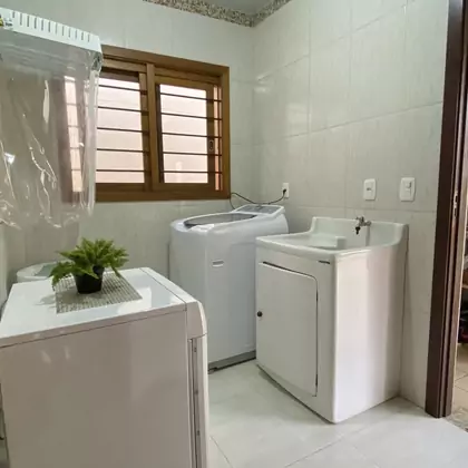 Comprar Casa e Sobrado