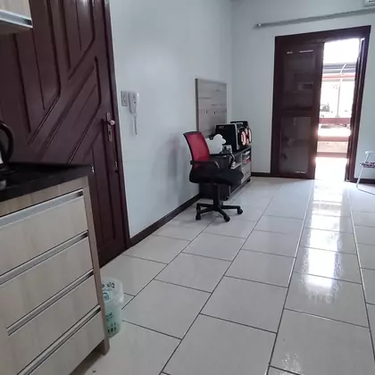 Comprar Apartamento