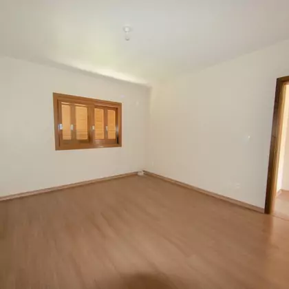 Comprar Casa e Sobrado