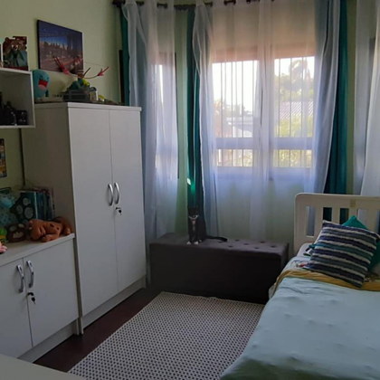 Comprar Casa e Sobrado