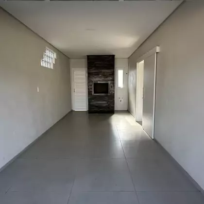 Comprar Casa e Sobrado