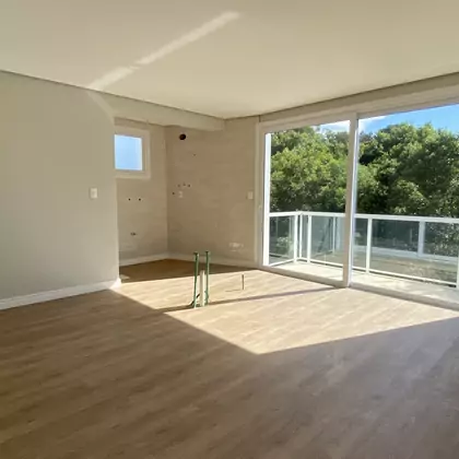 Comprar Apartamento