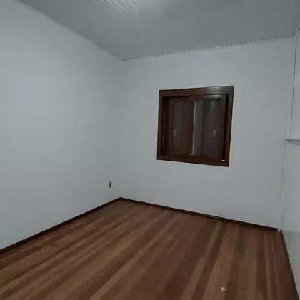 Alugar Apartamento