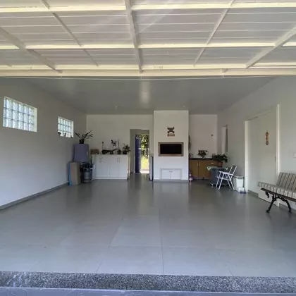 Comprar Casa e Sobrado