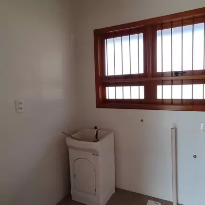 Comprar Casa e Sobrado