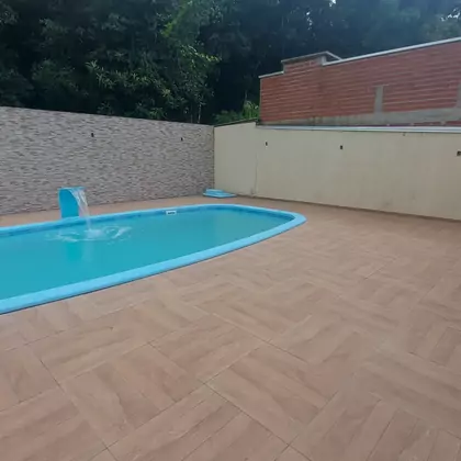 Comprar Casa e Sobrado