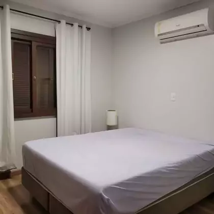 Comprar Casa e Sobrado