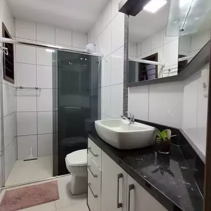 Comprar Casa e Sobrado