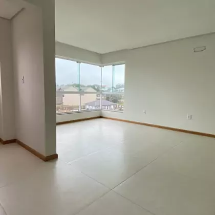 Comprar Apartamento