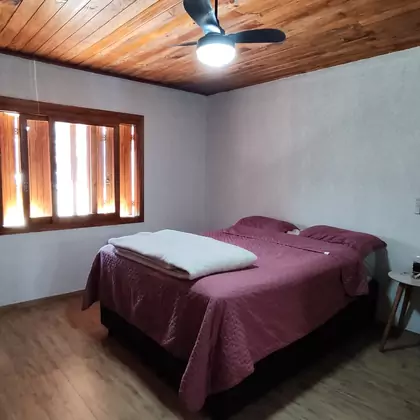 Comprar Casa e Sobrado