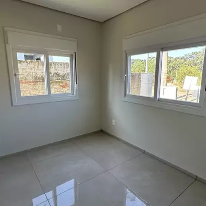 Comprar Casa e Sobrado