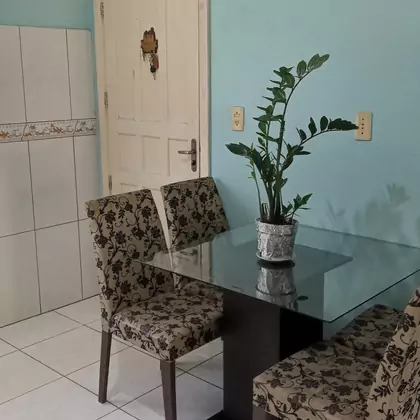 Comprar Casa e Sobrado