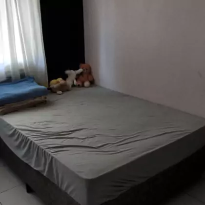 Comprar Casa e Sobrado