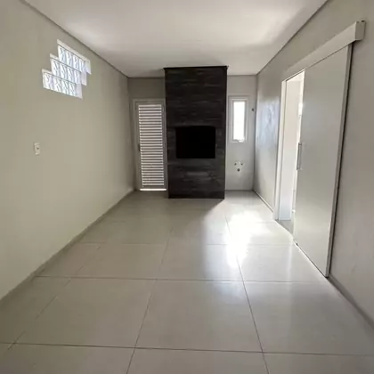 Comprar Casa e Sobrado