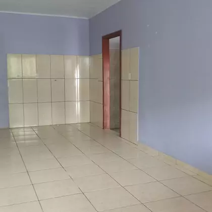 Comprar Casa e Sobrado