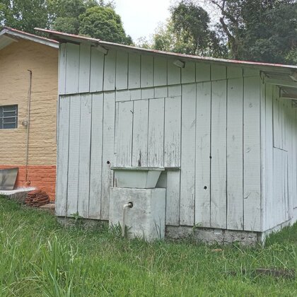 Alugar Casa e Sobrado Alugar Casa e Sobrado