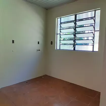 Comprar Casa e Sobrado