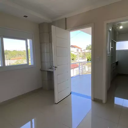 Comprar Casa e Sobrado