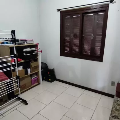 Comprar Apartamento