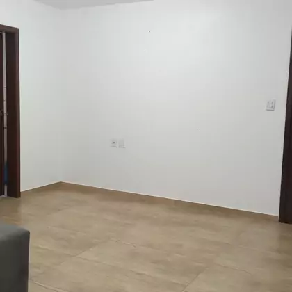 Alugar Apartamento