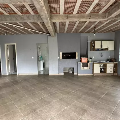 Comprar Casa e Sobrado