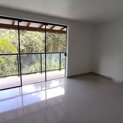 Comprar Casa e Sobrado