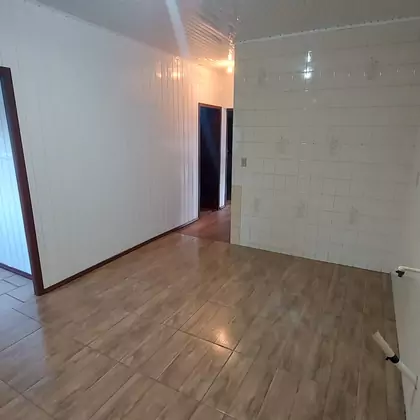 Alugar Apartamento