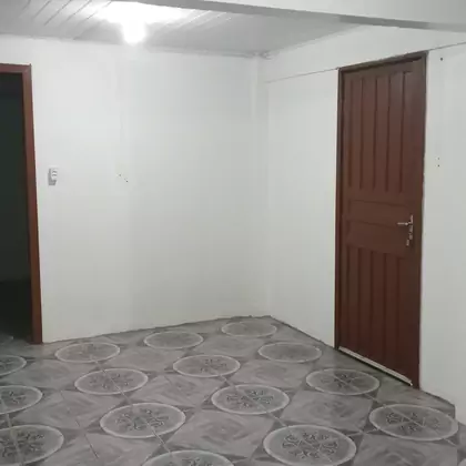 Comprar Casa e Sobrado