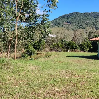 Comprar Casa e Sobrado