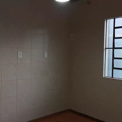 Comprar Casa e Sobrado